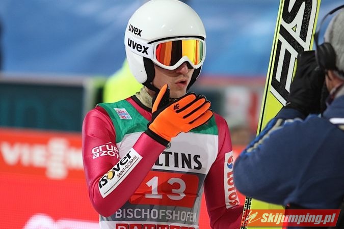 029 Kamil Stoch